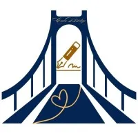 CareBridge Documentation