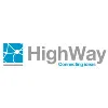 Highway Highway