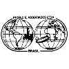 Picolo & Associados, Ltda. Picolo & Associados, Ltda.