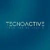 TECNOACTIVE TECNOACTIVE