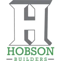 Hobson Builders