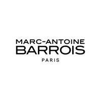 Maison MARC-ANTOINE BARROIS