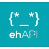 ehAPI Technologies LLC ehAPI Technologies LLC