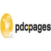 Phone Directories Company