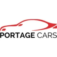 Portage Cars 