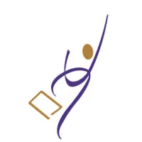 Your Insurance Gal Agency