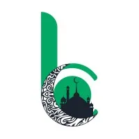 Bengalic