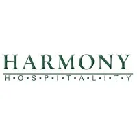 Harmony Hospitality, Inc. Harmony Hospitality, Inc.