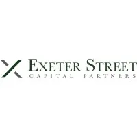 Exeter Street Capital Partners