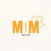 MDM Group Inc. (MDM CONTRACTING) MDM Group Inc. (MDM CONTRACTING)