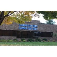 Gemini Electric Company Inc.