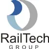 Railtech Technologies Pvt. Ltd. Railtech Technologies Pvt. Ltd.