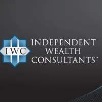 Independent Wealth Consultants