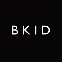 BKID BKID