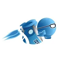 Duran Kinst Strategies