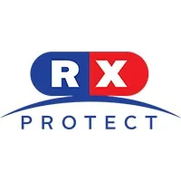 RxProtect