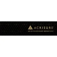 Acrisure