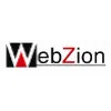 WebZion WebZion