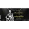 Meilleur Events Meilleur Events