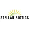 Stellar Biotics LLC Stellar Biotics LLC
