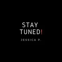 STAY TUNED! STAY TUNED!
