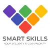 Smart Skills Smart Skills