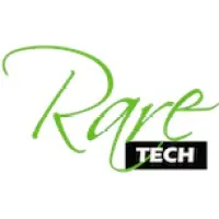 Raretech