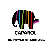 Caparol Ukraine