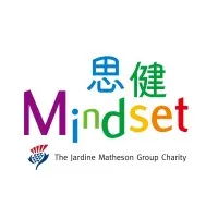 MINDSET Hong Kong | The Jardine Matheson Group Charity