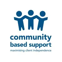 Community Based Support - Aged and Disability Care Services
