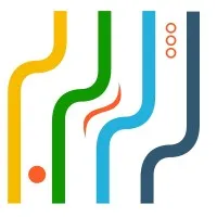 AllFlow Equipamentos Industriais e Comércio LTDA