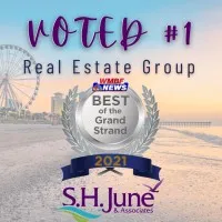 S.H. June & Associates, LLC S.H. June & Associates, LLC