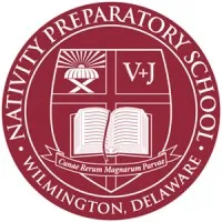 Nativity Preparatory School Wilmington Delaware