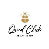 Quad Club Resort & Spa