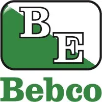 Bebco Environmental Controls Corporation
