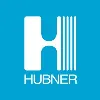 Hubner Manufacturing Corporation, USA Hubner Manufacturing Corporation, USA