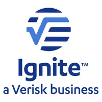 Ignite (a Verisk business)