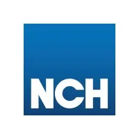 NCH Latin America
