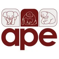 APE Malaysia (Animal Projects & Environmental Education SDN BHD)