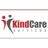 Kindcare Services (UK) Ltd.