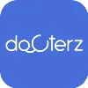 Docterz Docterz