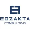 Egzakta Consulting Egzakta Consulting