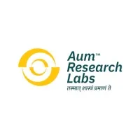 Aum Research Labs Pvt. Ltd.
