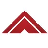 Red River Roofing Siding & Windows Red River Roofing Siding & Windows