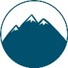 Peak Property Group Peak Property Group