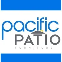 Pacific Patio Furniture Pacific Patio Furniture