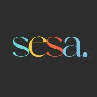 The Sesa Initiative The Sesa Initiative