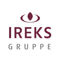 IREKS Group IREKS Group