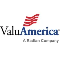 ValuAmerica