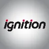 ignition inc. ignition inc.